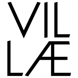 cropped favicon