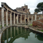 va-teatro-marittimo