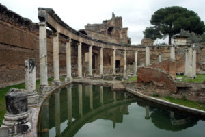 va-teatro-marittimo