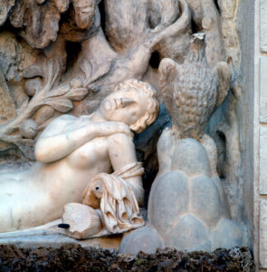 ve-dettaglio-della-fontana-di-venere-1-1