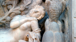ve-dettaglio-della-fontana-di-venere-1-1