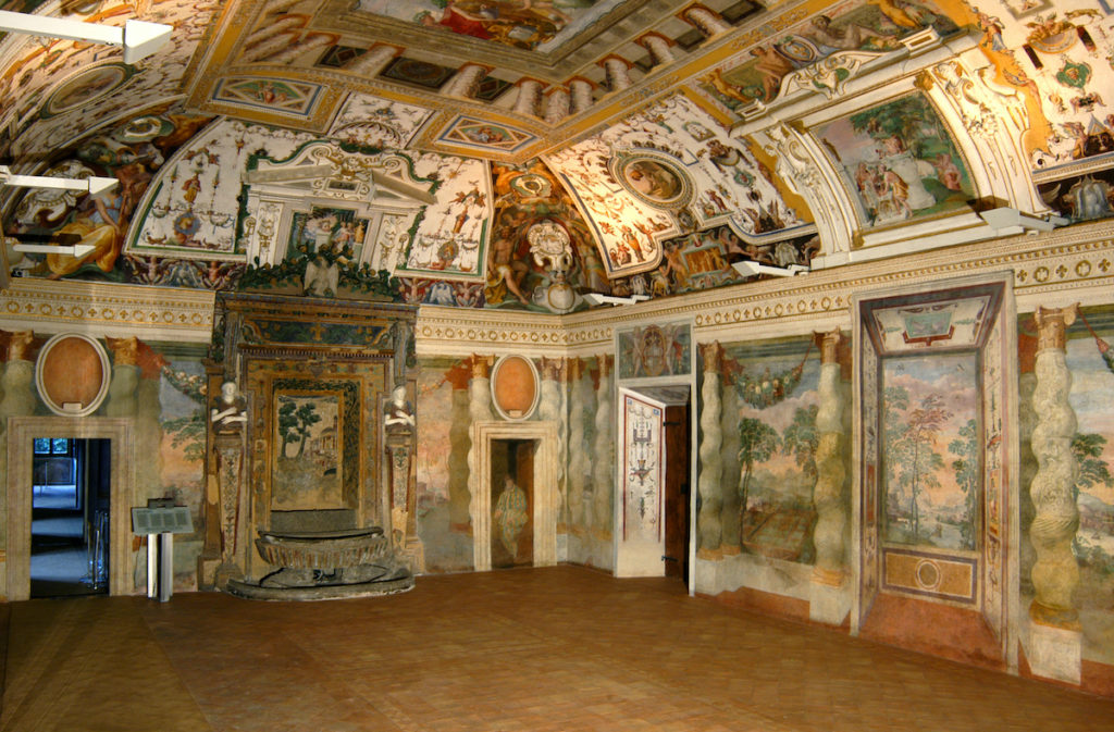 ve-sala-della-fontana-di-tivoli-1-10