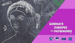 giornate-europee-del-patrimonio