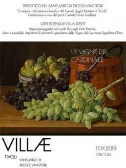 le-vigne-del-cardinale