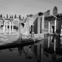 villa-adriana_teatro-marittimo