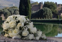 villa-adriana_matrimoni-da-sogno