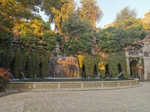 villa-deste_fontana-dellovato