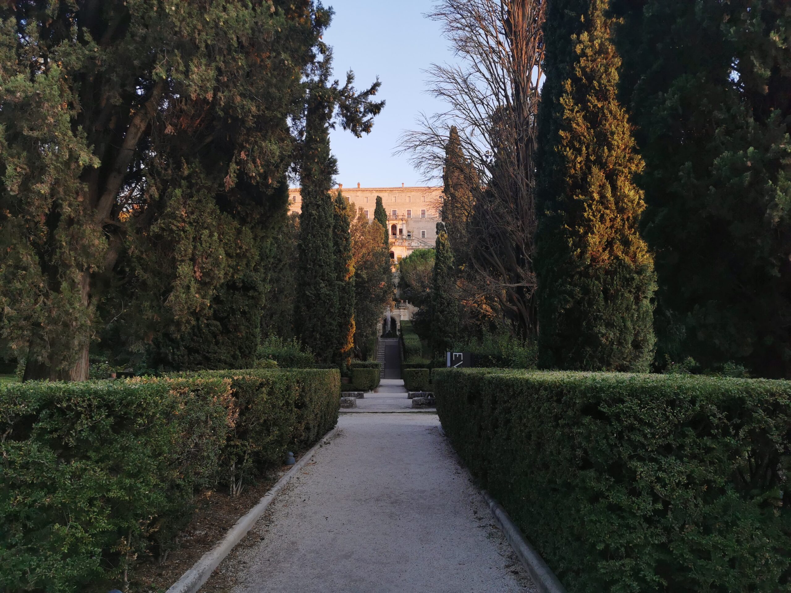 villa-deste_giardino