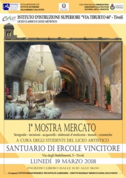 locandina-evento-mostra-mercato-19-marzo-2018-santuario-di-ercole-vincitore