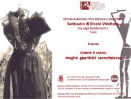 donne-e-sacro-maghe-guaritrici-sarcedotesse_locandina