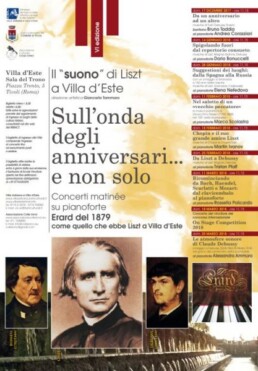 locandina-il-suono-di-liszt-a-villa-deste