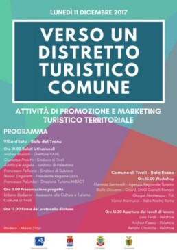 verso-un-distretto-turistico-comune