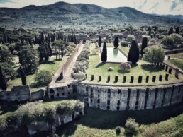 villa-adriana_giornata-nazionale-del-paesaggio-2021_