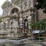 villa-deste_organo