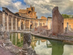 villa-adriana-5x1000