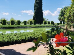 villa-adriana_pecile