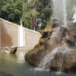 villa-deste-fontana-dei-draghi