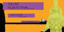 villae-film-festival_villa-deste-6_12-settembre-2021
