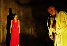 circe-e-ulisse
