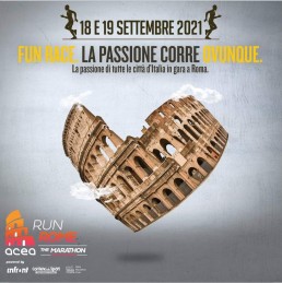 maratona-2