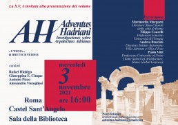 ah-inviti-roma