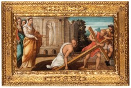 francesco-verla-episodi-della-vera-croce
