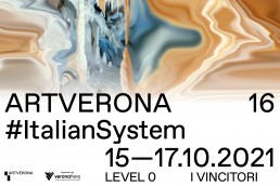 level-0_-i-vincitori