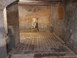 augusteum