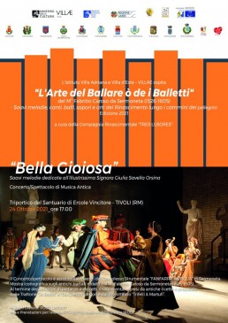 larte-del-ballare-tivoli_4-700x990