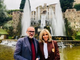 brigitte-macron-6