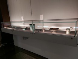 circular-institute_santuario-di-ercole-vincitore_antiquarium