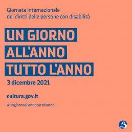 disabilita2021_feed