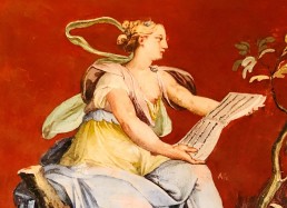 panchina-dei-versi_immagine