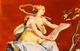 panchina-dei-versi_immagine1