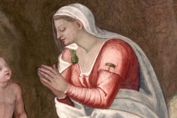 villa-deste_madonna-della-ghiara