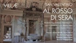 villa-d-este_-banner-san-valentino-al-rosso-di-sera
