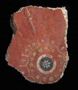 villa-adriana_valle-picta_frammento1
