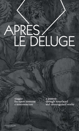 Cover-APRES-LE-DELUGE