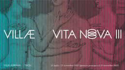 vita nova