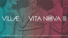 vita nova