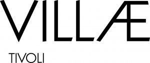 logo villae