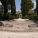 villa-deste_rotonda-dei-cipressi