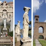 villae_immagini-iconiche