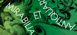 mirabilia-cover