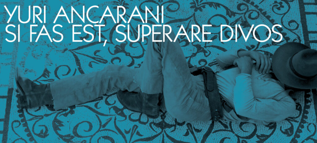 villae-ancarani-cover