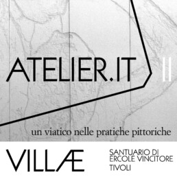 villae-atelier-ii-1080x10802