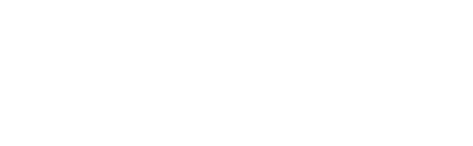 direzione generale musei