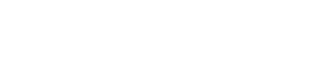 dipartimento valorizzazione patrimonio culturale