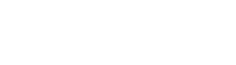 Ministero della cultura