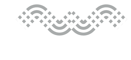 musei italia